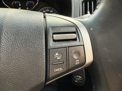 2019 Holden Trailblazer