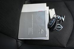 2016 Nissan
370Z