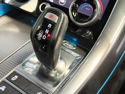2021 Land Rover Range Rover Sport DI6 221kW HSE Dynamic L494 MY21.5 4X4 Dual Range Santorini Black