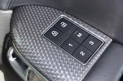 2021 Land Rover Range Rover Sport DI6 221kW HSE Dynamic L494 MY21.5 4X4 Dual Range Santorini Black