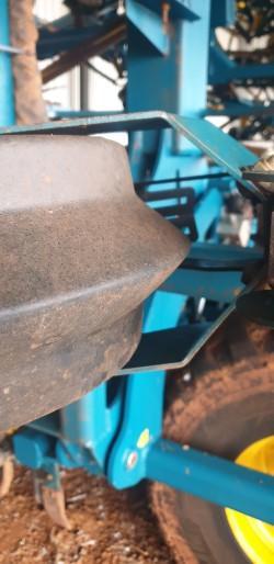 2023 Equalizer 18000Vx-273