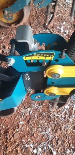 2023 Equalizer 18000Vx-273