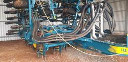 2023 Equalizer 18000Vx-273