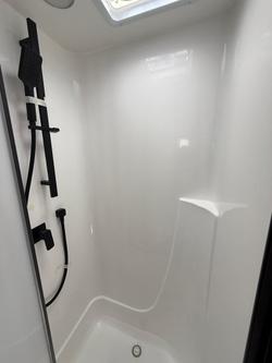 2025 Franklin X Factor