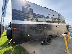 2025 Franklin X Factor