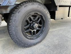 2025 Franklin X Factor