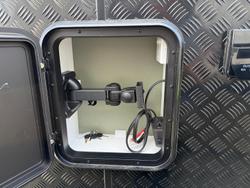 2025 Franklin X Factor