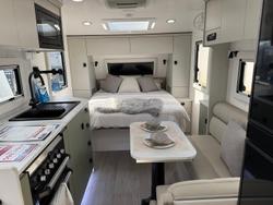 2025 Franklin X Factor