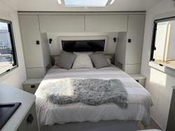 2025 Franklin X Factor