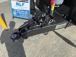 2025 Franklin X Factor