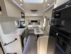 2025 Franklin X Factor