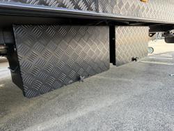 2025 Franklin X Factor