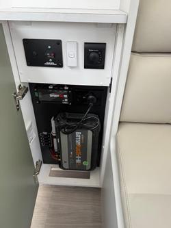 2025 Franklin X Factor