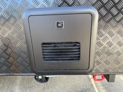 2025 Franklin X Factor