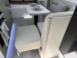 2025 Franklin X Factor