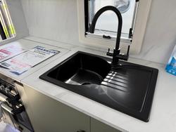 2025 Franklin X Factor