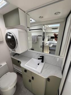 2025 Franklin X Factor