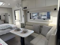 2025 Franklin X Factor