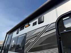 2025 Franklin X Factor