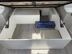 2025 Franklin X Factor