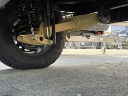 2025 Franklin X Factor