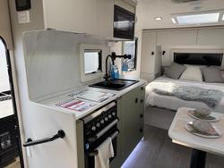 2025 Franklin X Factor