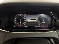 2019 Land Rover Range Rover Evoque D150 R-Dynamic SE