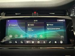 2019 Land Rover Range Rover Evoque D150 R-Dynamic SE