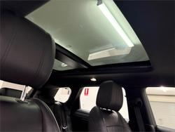 2019 Land Rover Range Rover Evoque D150 R-Dynamic SE