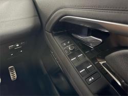 2019 Land Rover Range Rover Evoque D150 R-Dynamic SE