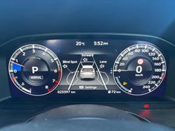 2022 Mitsubishi Outlander Exceed