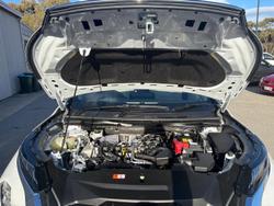 2022 Mitsubishi Outlander Exceed