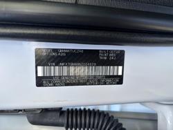 2022 Mitsubishi Outlander Exceed