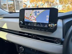 2022 Mitsubishi Outlander Exceed