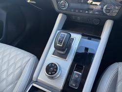 2022 Mitsubishi Outlander Exceed