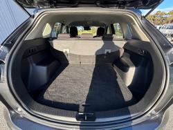 2017 Mazda CX-5 Maxx Sport