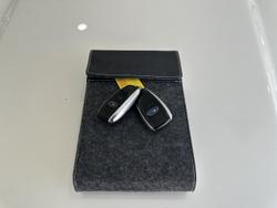 2021 Subaru Forester 2.5i-S