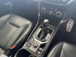 2021 Subaru Forester 2.5i-S