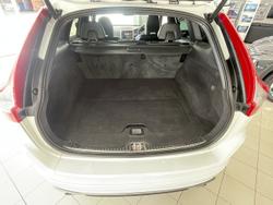 2017 Volvo XC60 T5 R-Design