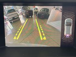 2017 Volvo XC60 T5 R-Design