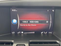 2017 Volvo XC60 T5 R-Design