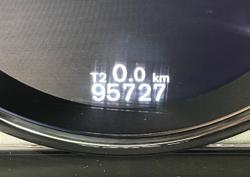 2017 Volvo XC60 T5 R-Design