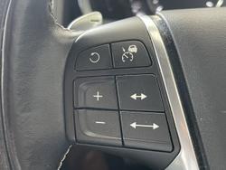 2017 Volvo XC60 T5 R-Design