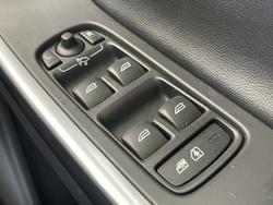 2017 Volvo XC60 T5 R-Design