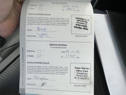 2017 Volvo XC60 T5 R-Design