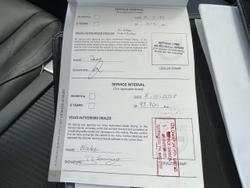 2017 Volvo XC60 T5 R-Design