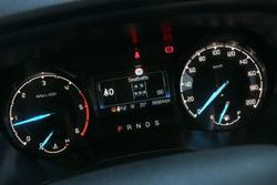 2021 Ford Ranger XL Hi-Rider