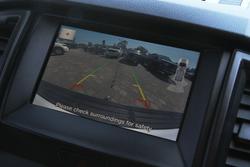 2021 Ford Ranger XL Hi-Rider