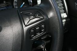 2021 Ford Ranger XL Hi-Rider