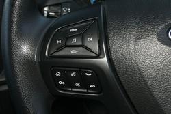 2021 Ford Ranger XL Hi-Rider